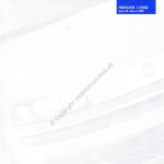 2002-02_preisliste_fiat_punto.pdf