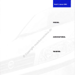 2004-01_preisliste_fiat_punto.pdf