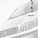 2004-09_preisliste_fiat_punto.pdf