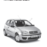 2006-02_preisliste_fiat_punto-start.pdf