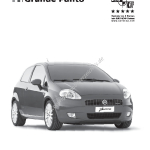 2006-10_preisliste_fiat_grande-punto.pdf