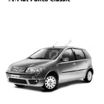 2007-02_preisliste_fiat_punto-classic.pdf