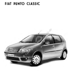 2007-08_preisliste_fiat_punto-classic.pdf