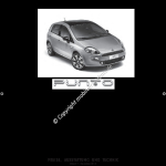 2014-12_preisliste_fiat_punto.pdf