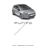 2015-01_preisliste_fiat_punto.pdf