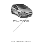 2015-06_preisliste_fiat_punto.pdf