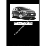 2015-07_preisliste_fiat_punto.pdf