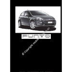 2016-01_preisliste_fiat_punto.pdf