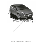 2016-08_preisliste_fiat_punto.pdf