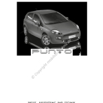 2017-07_preisliste_fiat_punto.pdf