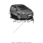 2017-09_preisliste_fiat_punto.pdf