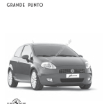 2007-05_preisliste_fiat_grande-punto.pdf