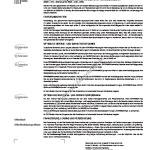 2007-06_preisliste_fiat_grande-punto.pdf