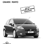 2007-08_preisliste_fiat_grande-punto.pdf