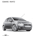 2008-09_preisliste_fiat_grande-punto.pdf