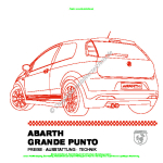 2008-11_preisliste_fiat_abarth_grande-punto.pdf