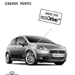 2009-01_preisliste_fiat_grande-punto.pdf