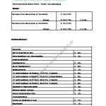 2009-01_preisliste_fiat_grande-punto-natural-power.pdf