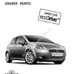 2009-06_preisliste_fiat_grande-punto.pdf