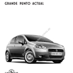 2009-09_preisliste_fiat_grande-punto-actual.pdf