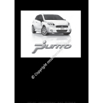 2009-09_preisliste_fiat_punto.pdf