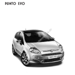 2009-09_preisliste_fiat_punto-evo.pdf