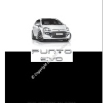 2010-04_preisliste_fiat_punto-evo.pdf