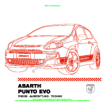 2010-06_preisliste_abarth_punto_evo.pdf