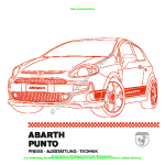 2012-04_preisliste_abarth_punto.pdf