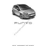 2012-04_preisliste_fiat_punto.pdf