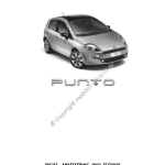 2012-05_preisliste_fiat_punto.pdf