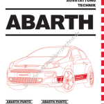 2012-08_preisliste_abarth_punto_punto-supersport.pdf