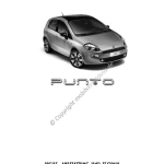 2013-03_preisliste_fiat_punto.pdf