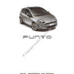 2013-07_preisliste_fiat_punto.pdf