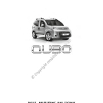 2013-02_preisliste_fiat_qubo.pdf