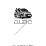 2013-11_preisliste_fiat_qubo.pdf