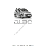 2014-02_preisliste_fiat_qubo.pdf