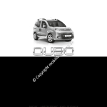 2014-07_preisliste_fiat_qubo.pdf