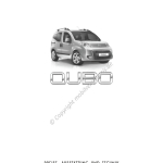 2015-07_preisliste_fiat_qubo.pdf