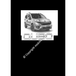 2017-04_preisliste_fiat_qubo.pdf