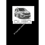 2019-01_preisliste_fiat_qubo.pdf