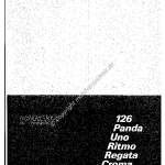 1986-10_preisliste_fiat_regata_regata-weekend.pdf