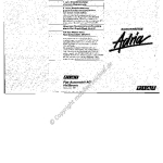 1988-03_preisliste_fiat_regata-adria_regata-adria-weekend.pdf