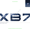 2021-08_preisliste_alpina_xb7.pdf