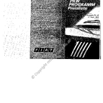 1984-09_preisliste_fiat_regata.pdf