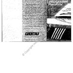 1985-09_preisliste_fiat_regata_regata-weekend.pdf