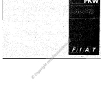 1979-02_preisliste_fiat_ritmo.pdf