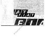 1980-06_preisliste_fiat_ritmo_ritmo-sound_ritmo-targa-oro.pdf