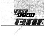 1981-04_preisliste_fiat_ritmo_ritmo-super.pdf