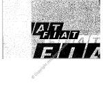 1982-02_preisliste_fiat_ritmo_ritmo-super_ritmo-105tc_ritmo-abarth-125tc_ritmo-cabrio.pdf
